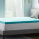 Up to 40% Off Mattresses and Mattress Toppers | Home Depot